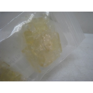 คลิปและชิ้นส่วนเซมิคอนดักเตอร์ amat 0030 00170ใหม่20ชิ้นที่ - Product Image 3