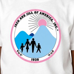 Toddler Short Sleeve Crewneck <b>White</b> T Shirt Casual Everyday <b>Tee</b> for Play School Comfortable Daily Wear Clothing for Little Kids - Product Image 3