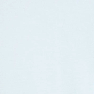 T-shirts à manches longues personnalisés pour hommes, vente en gros, logo personnalisé imprimé et t-shirt à manches longues en coton oversize pour hommes - Product Image 5