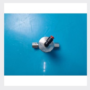 AP Tech AP3540SM AP3540SM 2PW FV4 FV4 - Product Image 2