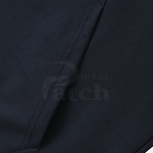Sweat-shirts pour hommes de qualité supérieure, élégants, chauds et confortables, en mélange de coton, parfaits pour l'hiver, vêtements décontractés, style streetwear, usage quotidien - Product Image 5