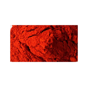 Colorant textile rouge vif Direct Red 239, colorant industriel haute résistance pour coton, papier et tissu. - Product Image 4