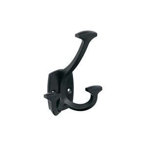 Nordic Minimalist Flying Bird Wall Hook Set Creative <b>Metal</b> Decorative Wall Mount <b>Hangers</b> Key Hat <b>Coat</b> Hook for Living - Product Image 4