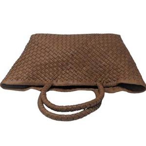 Compre Ahora Bolsos de Diseñador, Bolso de Hombro para Mujer, Bolsos de Gran Capacidad a Buen Precio - Product Image 6