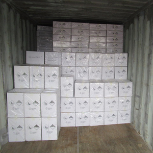 Offerta Speciale: Erbicida Clodinafop Propargyl 95%TC 8%EC 15%WP 24%EC - Product Image 3