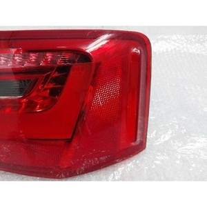ไฟท้ายมือสอง A6 ขวา รุ่น 4G5945096A - Product Image 4