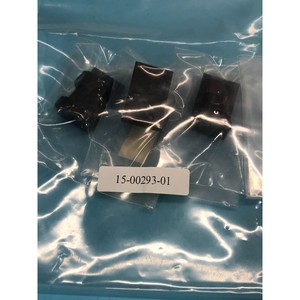 NOVELLUS 05-50033-00 KIT, CASSETTE HOOKS/SENSORS - อุปกรณ์และอะไหล่เซมิคอนดักเตอร์ระดับโลกที่เชื่อถือได้ - Product Image 3