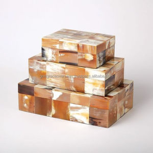 Servilletas de Resina Ecológicas, Modernas y de Lujo, Hechas a Mano, Rectangulares, Impermeables, con Diseño de Tablero de Ajedrez Verde y Rosa, Marca GOD Grace Overseas - Product Image 5