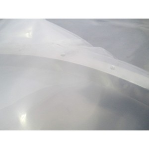 AMAT 0020-23041 Abrazadera, Protector, Oblea de 8 pulgadas, Anillo 424136 - Equipo y piezas de semiconductores de confianza de la marca global legada - Product Image 4