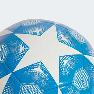 Ballon de football de haute qualité 2025, nouvelle mode, logo personnalisé, ballon de football pour le jeu et l'entraînement - Product Image 6