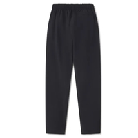 Pantalon décontracté coupe-vent pour homme, léger, pour activités de plein air, fitness, voyage, randonnée, jogging, résistant à l'eau, fabrication OEM ODM directe d'usine