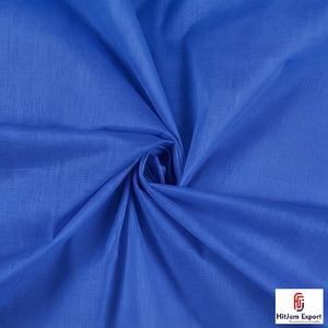 Premium Soft Mulmul Cotton Fabric Manufacturer OEM ODM Custom Manufacturing Service for Dress Apparel Baby Wear Scarf Home Texti - Product Image 5