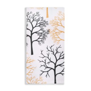 Hermosas Toallas de Cocina con Diseño Impreso, Venta al por Mayor, Duraderas y Suaves, Súper Absorbentes, Nuevas Toallas de Cocina - Product Image 2