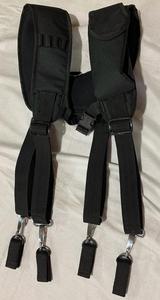 Find similar icon <b>Tool</b> <b>Belt</b> Accessories Plumber <b>Belt</b> Holder Heavy Multi Pockets Leather Waist <b>Tool</b> Bags Carpenter Framer - Product Image 4