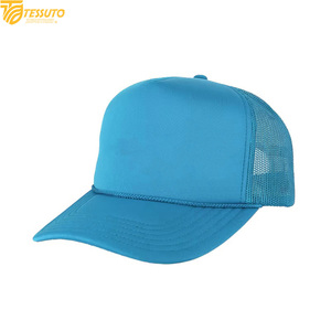 Bonnet en denim brodé personnalisé unisexe, bonnet d'hiver en tricot couleur néon, bonnet uni à revers, bonnet de crâne, logo personnalisé, coton, extérieur, décontracté, tout usage - Product Image 3