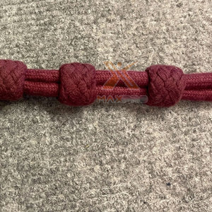 สายคล้องคอสำหรับชุดพิธีการ ดีไซน์ใหม่ ขายดี ราคาสมเหตุสมผล - Product Image 5