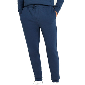 Conjunto Deportivo para Hombre, Chaqueta Deportiva de Manga Larga con Pantalones a Juego, Cómodo para Gimnasio, Entrenamiento, Running y Deportes - Product Image 3