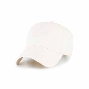 Factory Cheap Vintage Sports Cotton Baseball Cap Wholesale Custom Embroidery Letter Logo 6-Panel Baseball Cap - Product Image 5