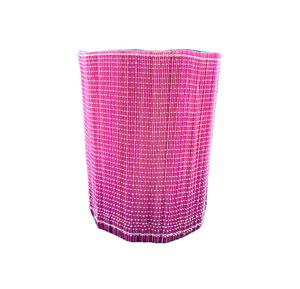 Caja de maceta de flores de madera Revestimiento UV Barnizado Estampado en relieve Paisaje Plantas Plántulas Características de exhibición Laminación mate - Product Image 1