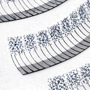 Extensiones de Pestañas Individuales, Producto de Belleza, Suministros de Pestañas al por Mayor, Set de Maquillaje, Herramientas para Pestañas, Suministros para Extensiones de Pestañas - Product Image 6