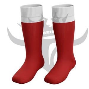 Tenues de sport de hockey sur glace au design populaire, ensembles d'uniformes légers de hockey sur glace fabriqués au Pakistan - Product Image 5