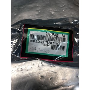 อินเทอร์เฟซเซ็นเซอร์ตรวจจับการเคลื่อนไหวแบบคาสเซ็ต RECIF VMTAH3700 - อุปกรณ์และชิ้นส่วนเซมิคอนดักเตอร์ระดับโลกที่เชื่อถือได้ - Product Image 3