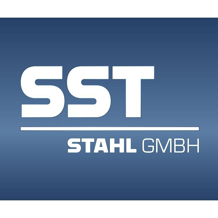 Schwing St. Stefan GmbH logo