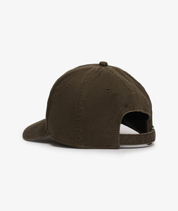 Manufacturer Custom 6-Panel Cotton Polyester Corduroy Baseball Trucker Snapback Dad <b>Caps</b> Leaf 3D Embroidered Logo Performance - Product Image 2