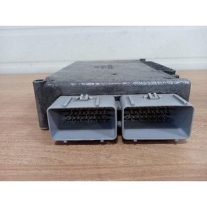 ECUs y Módulos de Computación Usados Voyager 58401I - Product Image 3