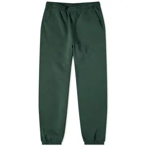 En çok satan OEM toptan özel jogger sweatpants/koşucu pantolonu, ucuz polar pantolon/naylon eşofman altı