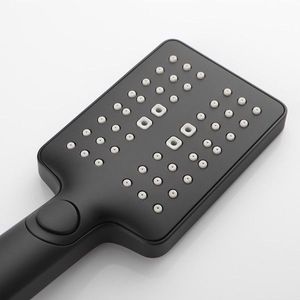 Robinet de douche et de bain à barre coulissante de 26 pouces et tuyau de 59 pouces Eco Performance - Product Image 5