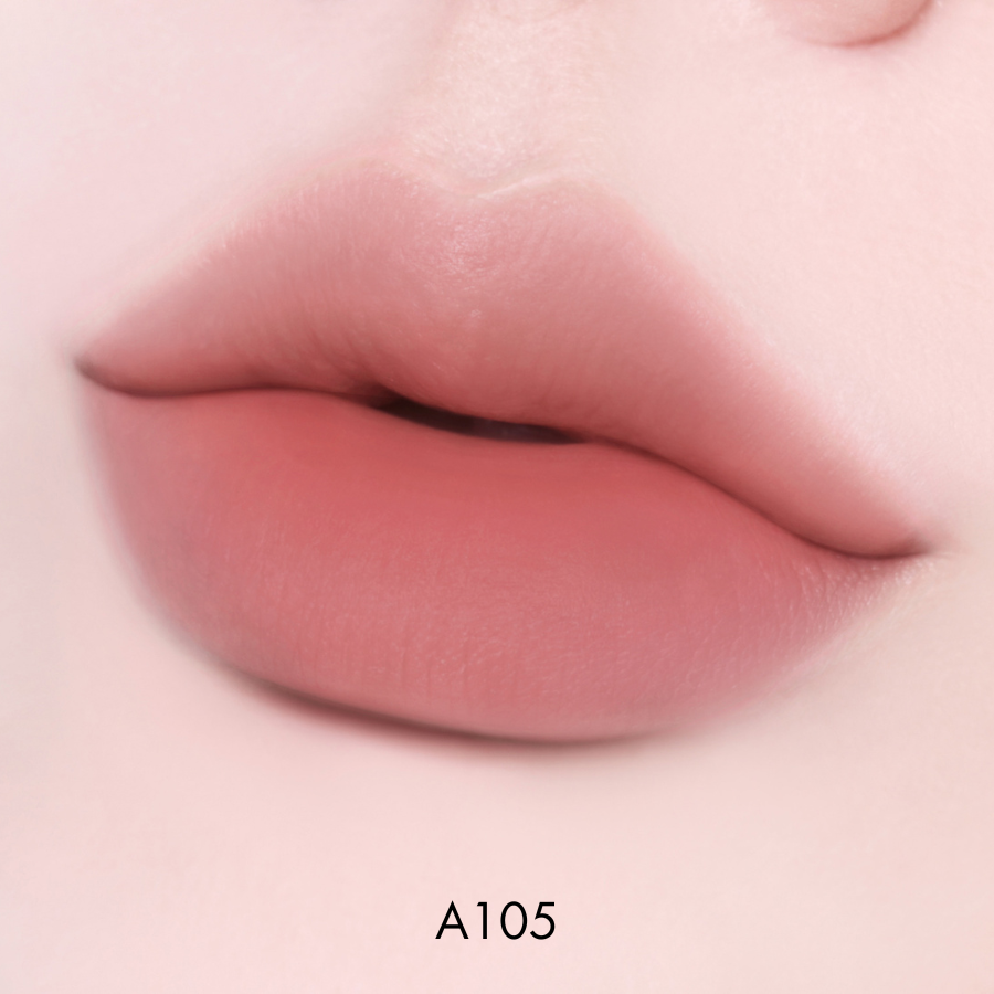 A105