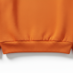 เสื้อฮู้ดผู้ชายผ้าฝ้ายแท้ 100% ประดับเพชรเทียม ขายดี - Product Image 5