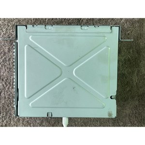 Compatible avec le lecteur CD radio GM 20907421 UYL d'occasion - Product Image 3