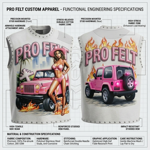 Fashion O Neck Loose Fit Soft Styles Custom Graphic Sleeveless Tank Top Women Streetwear Summer Casual Vest Shirt Men's - Product Image 3