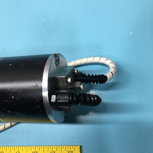 PACIFIC SCIENTIFIC R32SSNA-R2-NS-NV-08 BRUSHLESS - Equipo y Piezas de Semiconductores de Confianza de Marca Global - Product Image 6