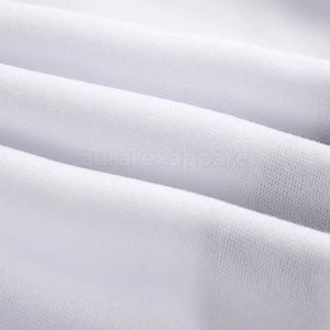 Custom Design High Quality <b>Pullover</b> <b>Men</b> Hoodies Solid Casual Plus Size Breathable <b>Men</b> Hoodies Made In Pakistan - Product Image 6