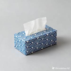 Cajas de pañuelos de papel al por mayor, alta suavidad, desechables, para suministro en supermercados y servicios de hostelería - Product Image 6