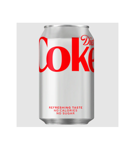 Diet Cocaa Colaa Cherry <b>Zero</b> <b>Sugar</b> 2 Liter Bottles 6 Pack Cases For Family Consumption And Retail Wholesale Distribution Network - Product Image 3