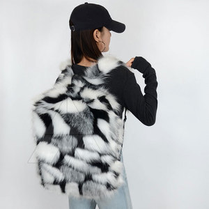 Mochila de Piel Sintética para Mujer de Alta Calidad en Grandes Cantidades, Producto de Primera Calidad, Material Duradero - Product Image 6