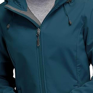 Proveedor de Ropa Deportiva para Mujer, Colección Casual para Exteriores, Chaqueta Personalizada de Fábrica - Product Image 5
