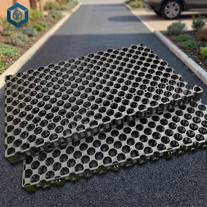 Tapis <span class=keywords><strong>de</strong></span> <span class=keywords><strong>drainage</strong></span> Premium 30 mm pour murs <span class=keywords><strong>de</strong></span> <span class=keywords><strong>soutènement</strong></span> et <span class=keywords><strong>drainage</strong></span> des sous-sols - Product Image 5