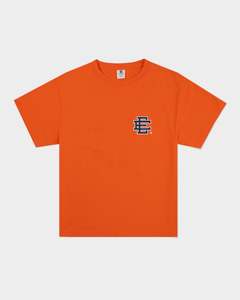 เสื้อยืดคอตตอนเนื้อหนาพิมพ์ลายกราฟิกโลโก้ทีมแบบกำหนดเองสำหรับผู้ชาย ระบายอากาศได้ดี พิมพ์ลาย DTG คุณภาพสูง - Product Image 2