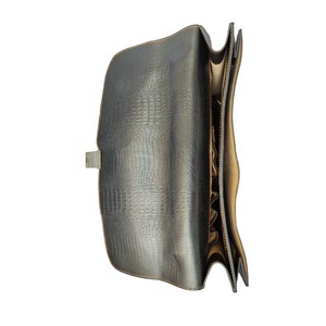Trendy <b>Laptop</b> Cover High Quality Genuine Leather Book <b>Sleeve</b> Custom Soft Case Innovative OEM Bag for Men & Women Wholesale - Product Image 3