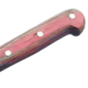 Professional Meat <b>Knives</b> Sharp Stainless Steel Butcher Cutting <b>Knife</b> for <b>Slicing</b> Trimming Chopping Beef Lamb Poultry Restaurant - Product Image 5