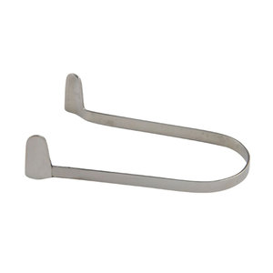 Spéculum nasal chirurgical Thudichum taille 3 en acier inoxydable chirurgical de qualité médicale, vente en gros la plus populaire - Product Image 6