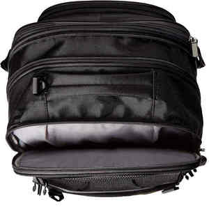 Mochila de Diseño de Alta Calidad para Hombre, Nueva Moda, Precio al por Mayor, Mochila Deportiva de Fútbol Unisex - Product Image 4