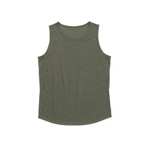 Débardeur pour femme léger sur mesure, haut de qualité, tendance, vente chaude, respirant, débardeur pour femme à prix raisonnable - Product Image 1