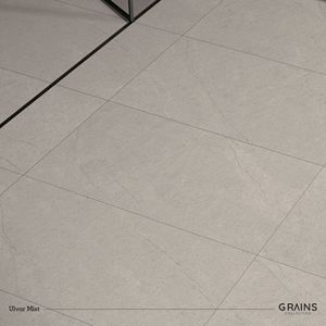 Baldosas de porcelana Skytouch Ulvar Clay GHR para suelo, 600x1200mm, resistentes al ácido y antideslizantes, para villas, etc. - Product Image 5