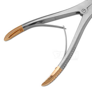 เครื่องตัดลวดจัดฟันราคาส่ง ราคาถูก รุ่นล่าสุด - Product Image 6